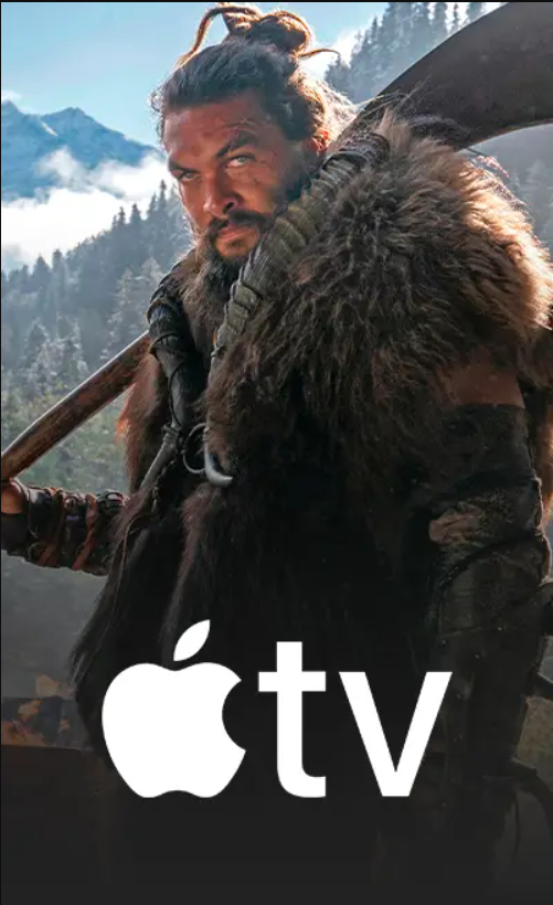 APPLE-TV-PACK.png